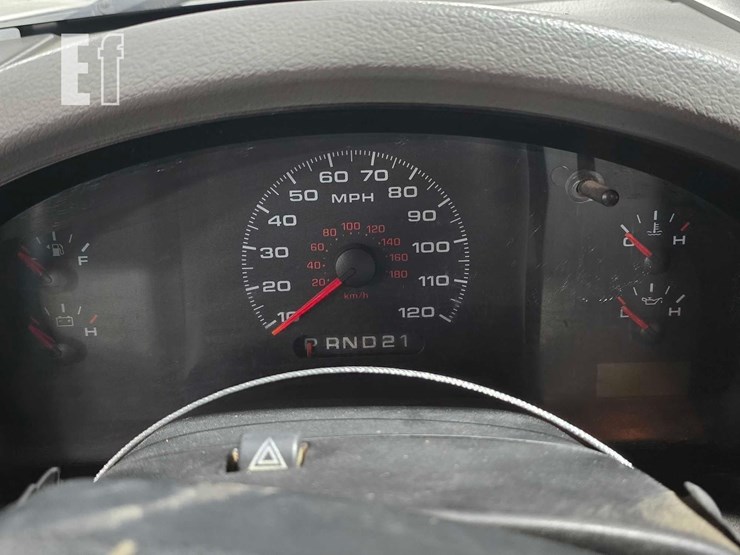 2007-ford-f150-image-12