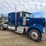 1999-kenworth-w900-image-27