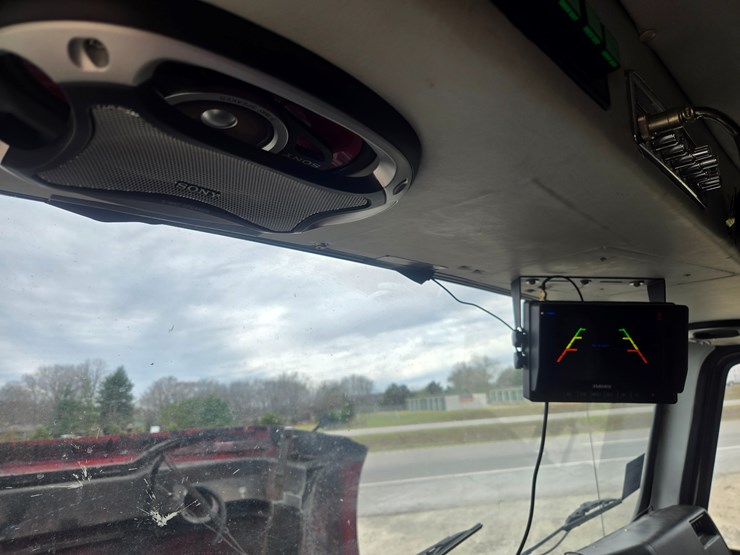 1990-international-4900-image-132