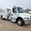 2010-freightliner-m2-106-image-27