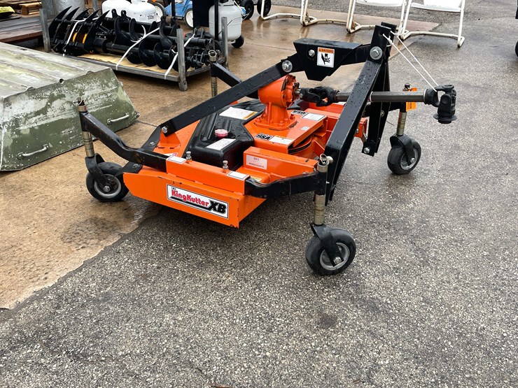 king-kutter-xb-image-1