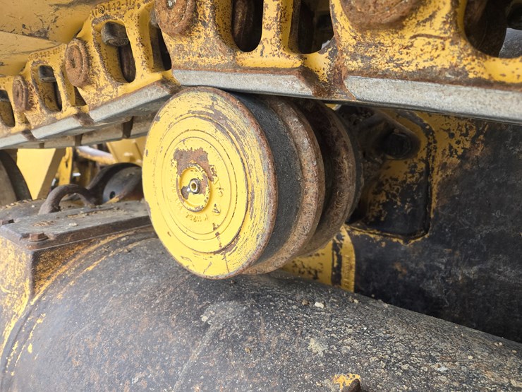 2001-caterpillar-963c-image-44