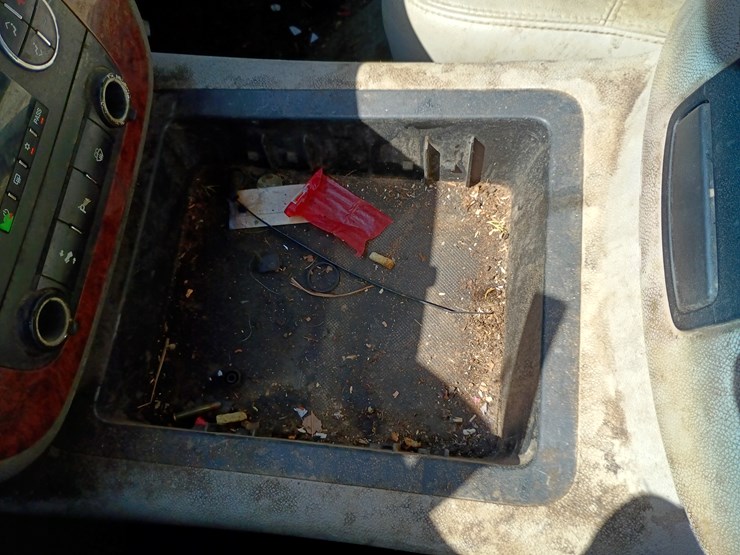 2007-chevrolet-silverado-2500-image-45