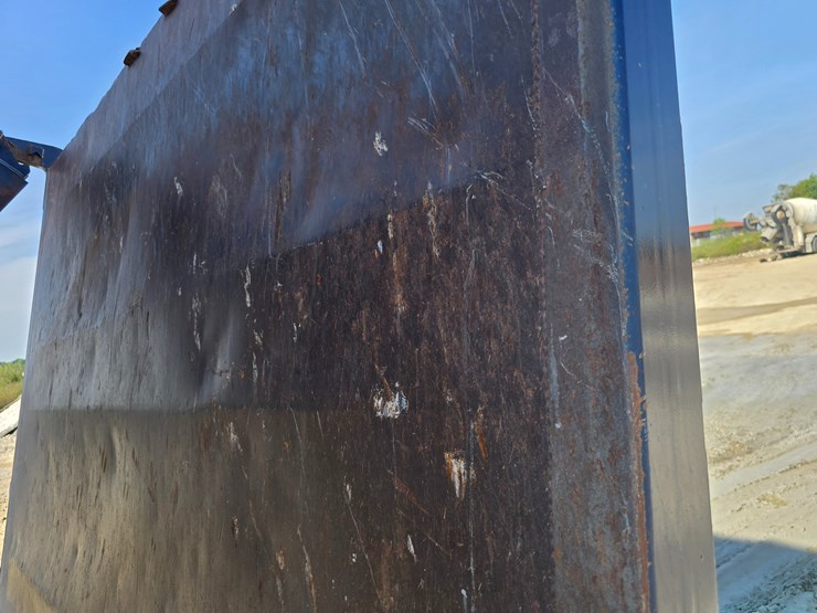 #21305-•-2003-kenworth-dump-truck-image-86