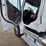 2012-freightliner-m2-106-image-68