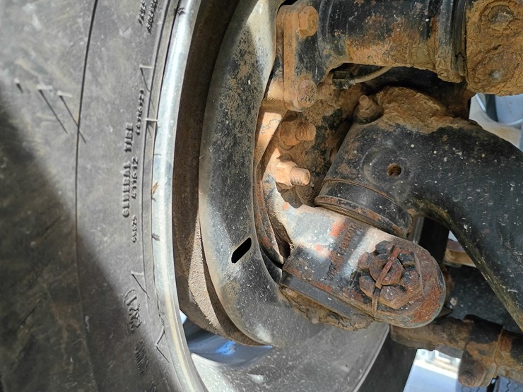 2005-ford-f750-image-109