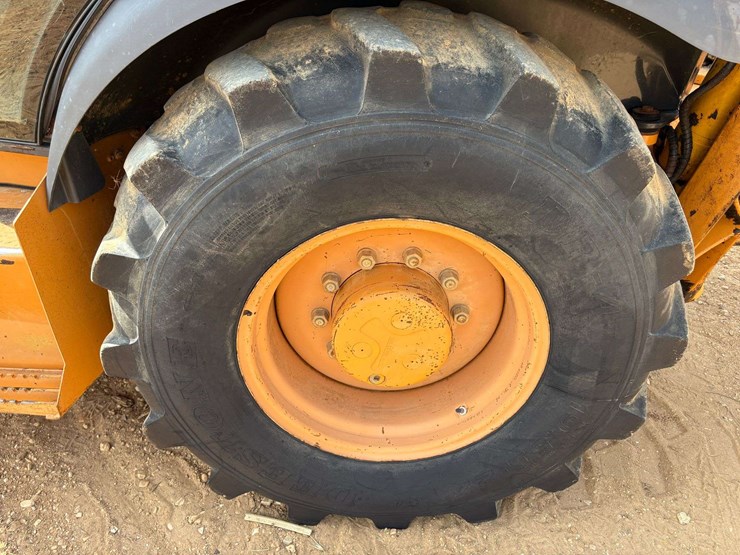 2008-case-580-image-9