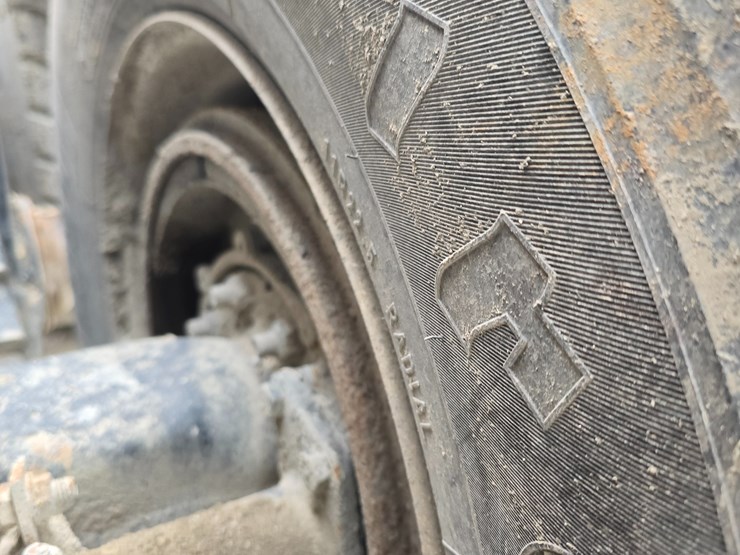 #22590-•-2007-mack-cv713-granite-roll-off-truck-image-84