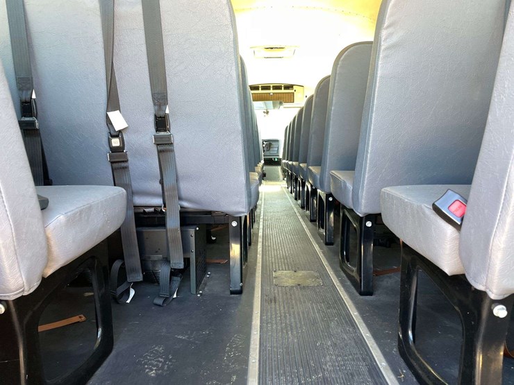 2018-international-47-image-16