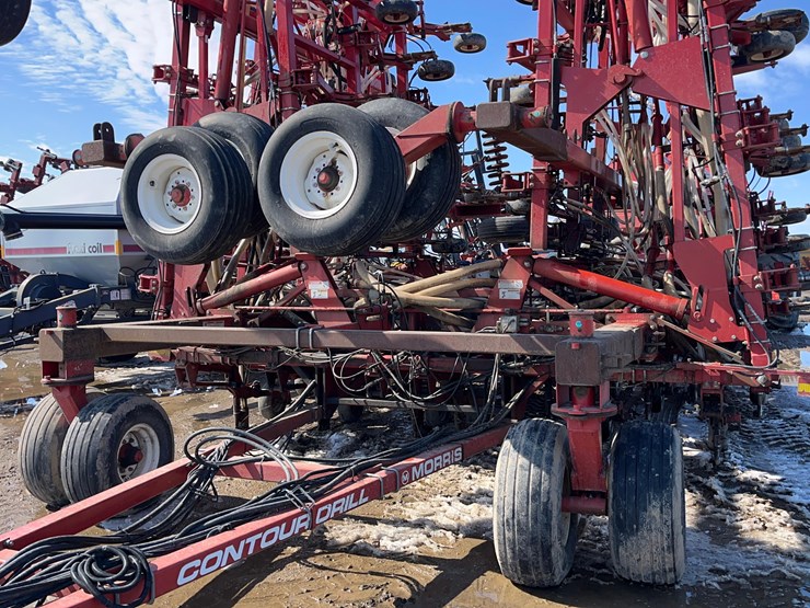 morris-contour-image-4