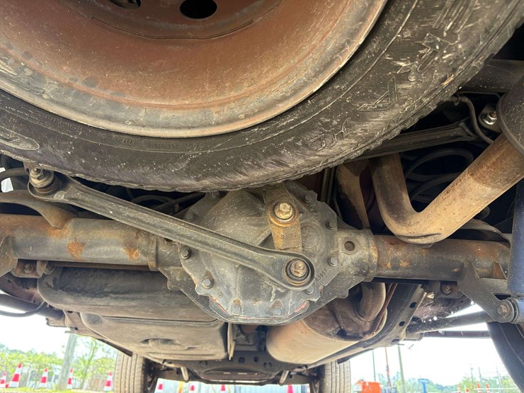 2007-dodge-durango-image-10