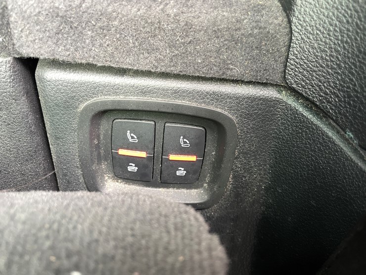 2018-audi-q7-image-57