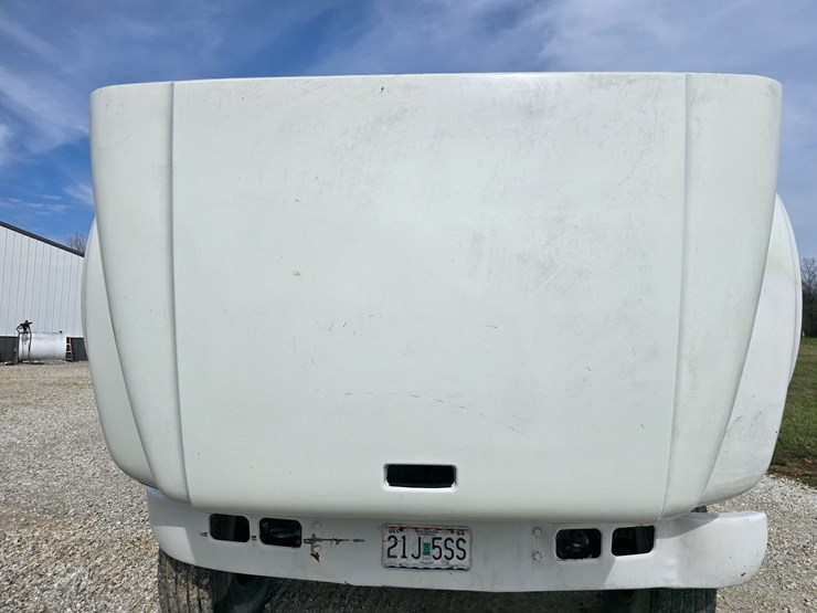 2000-international-2000-image-20