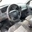2004-ford-ranger-image-11
