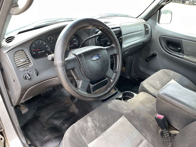 2004-ford-ranger-image-11