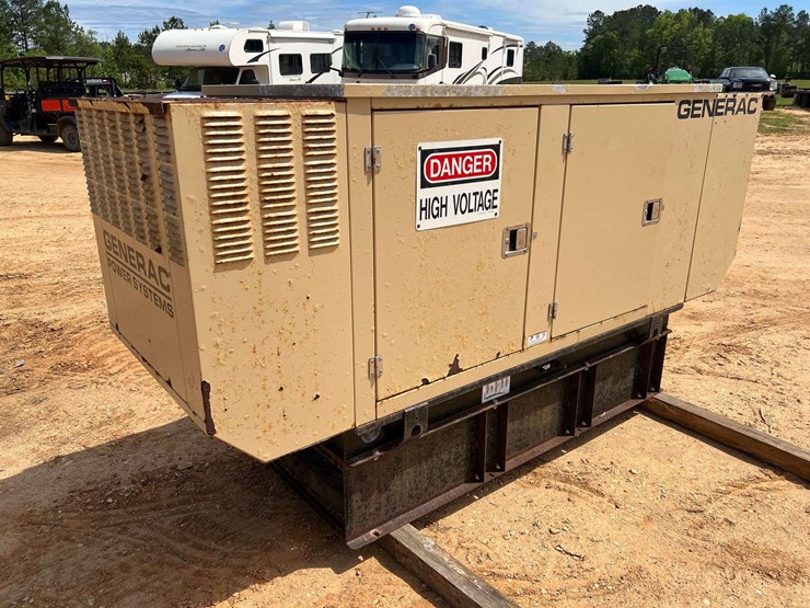 2007-generac-25-kw-image-4