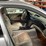 2009-acura-mdx-image-84