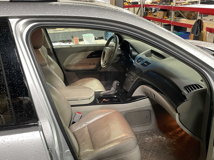 2009-acura-mdx-image-84