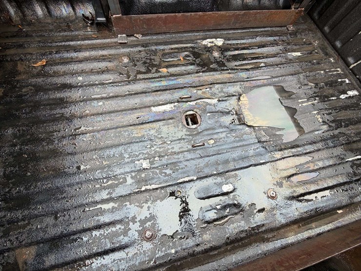 2012-ford-f250-image-24