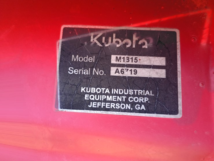 2019-kubota-m7060-image-75
