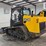2020-jcb-3ts-8t-image-4