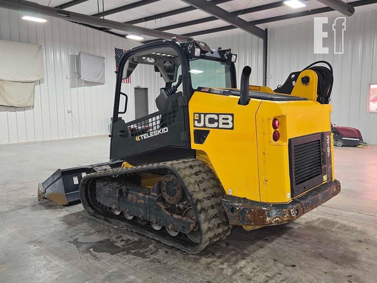 2020-jcb-3ts-8t-image-4