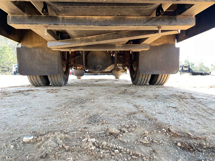 2018-international-47-image-22