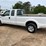 2007-ford-f250-image-2