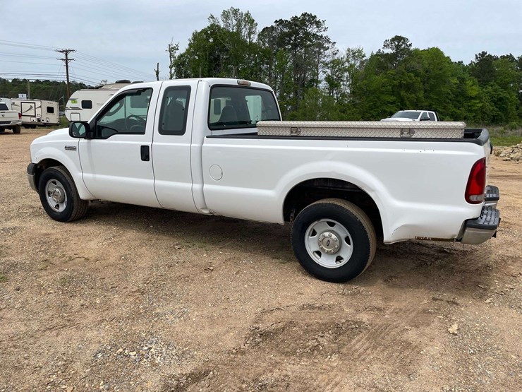 2007-ford-f250-image-2