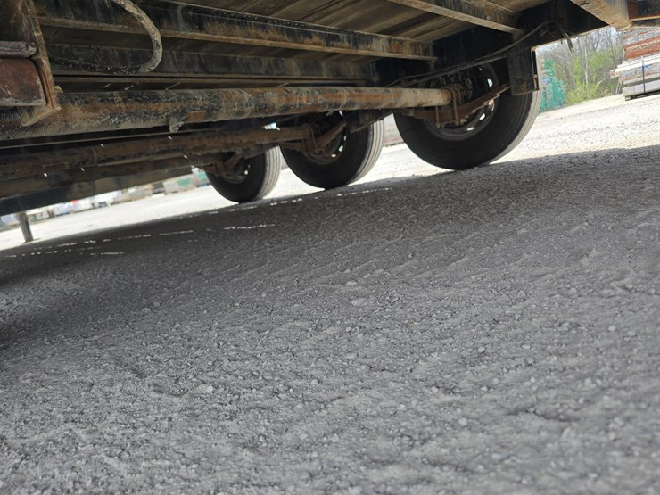 #22627-•-2022-load-trail-equipment-trailer-image-21