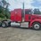 2012-peterbilt-384-image-45