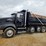2014-kenworth-t660-image-5