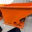 #7089-•-self-dumping-hopper-(o2)-image-3