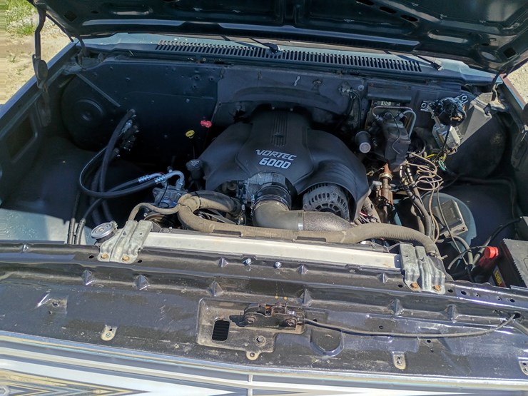 1982-chevrolet-c10-image-18