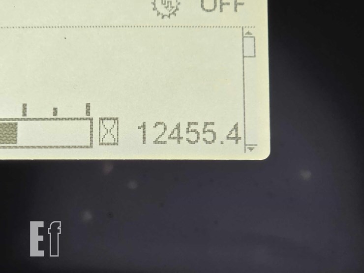 2011-caterpillar-d6t-xw-image-20