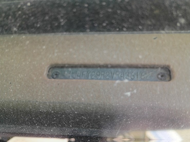 1997-jeep-wrangler-image-28