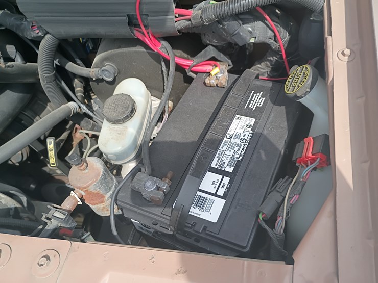 1992-ford-e150-image-21