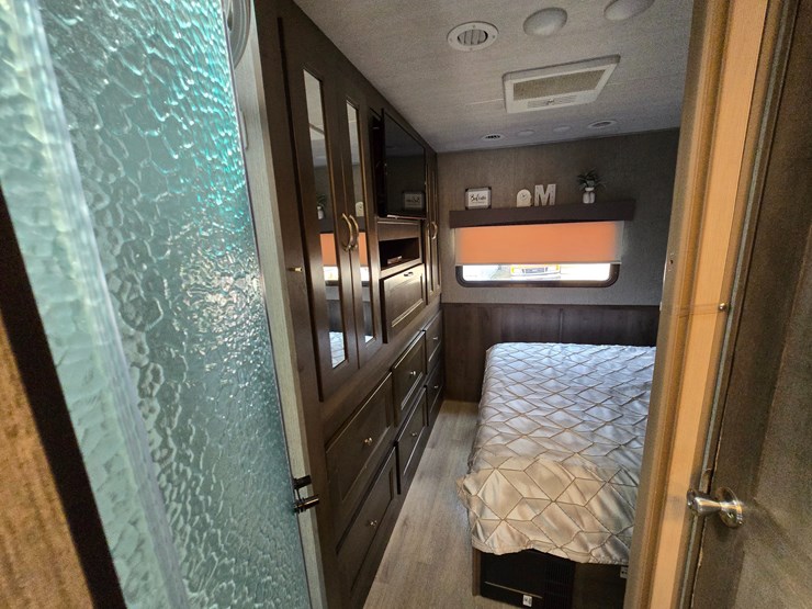 2021-international-mv607-image-105