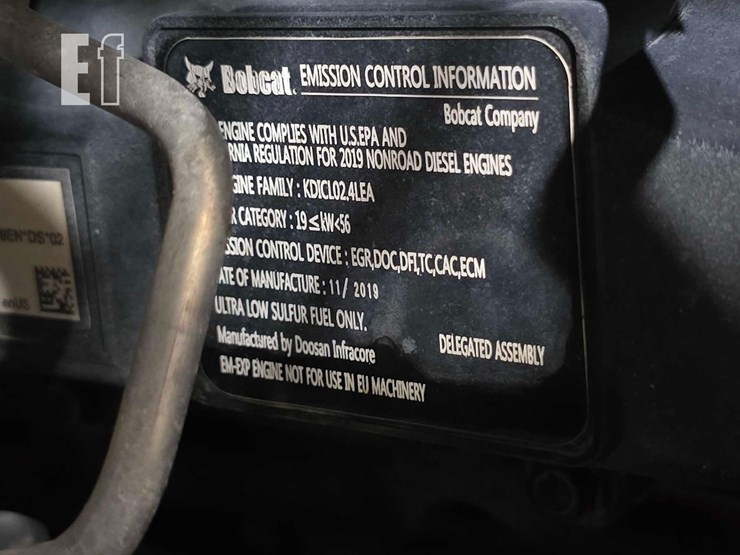 2020-bobcat-t76-image-22