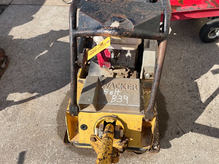 #7062-•-compactor-(o3)-image-6