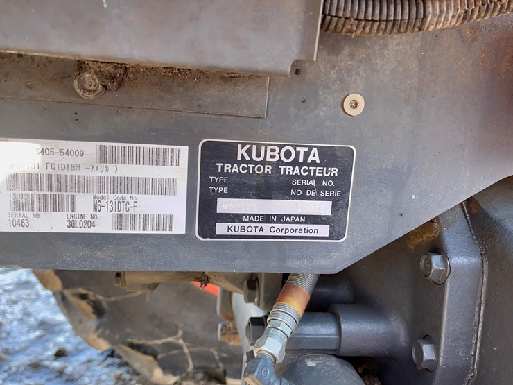 2016-kubota-m6-131-image-32