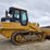 2001-caterpillar-963c-image-16