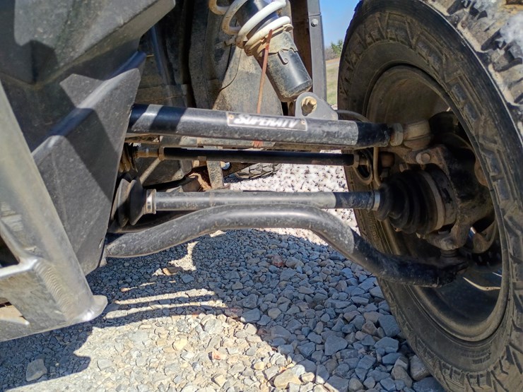 2014-polaris-ranger-rzr-image-45