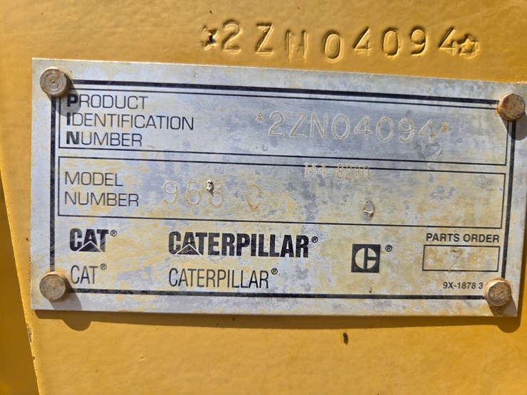 2001-caterpillar-953c-image-112