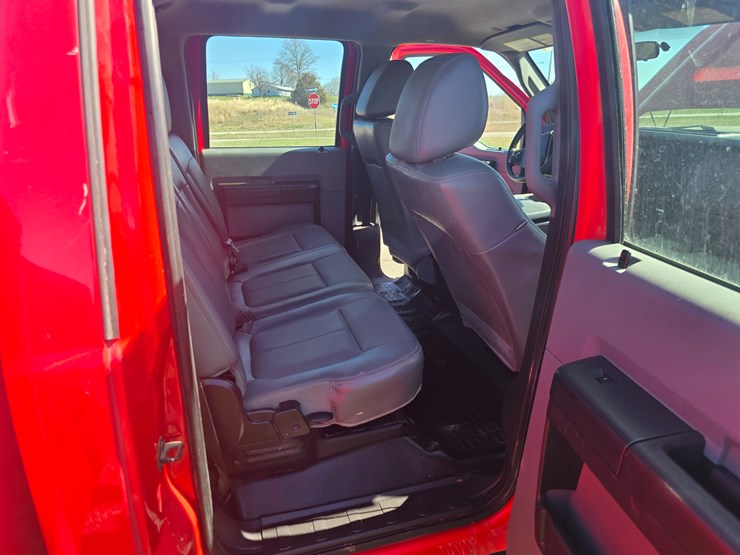 2016-ford-f550-image-55