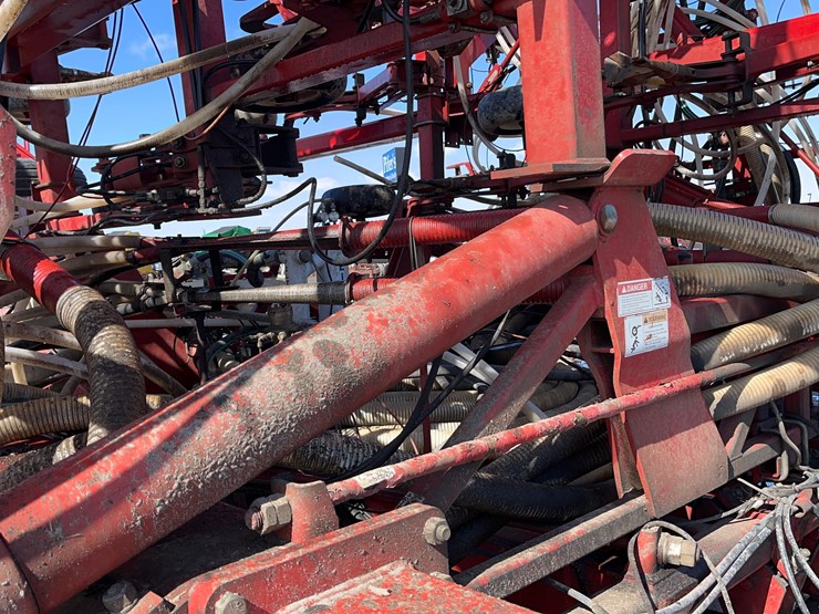 morris-contour-image-15