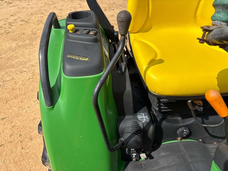 2004-john-deere-4410-image-15