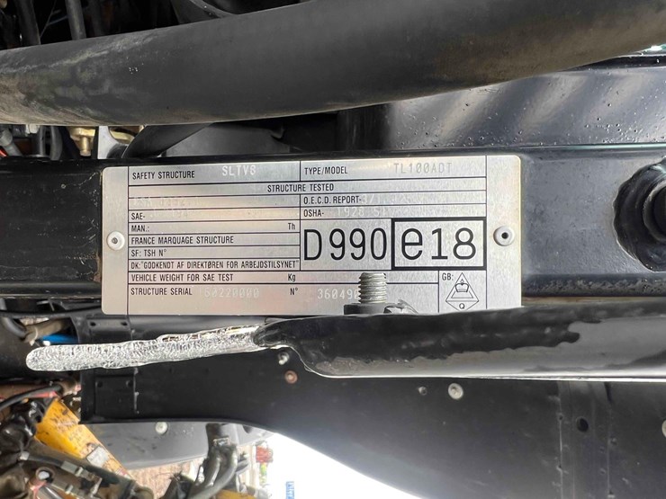 new-holland-tn70da-image-40