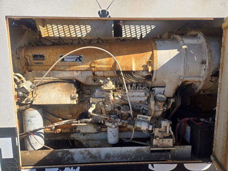 1995-mantis-3612-image-18