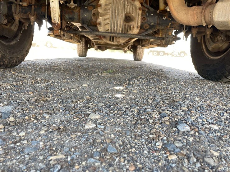 2015-ford-f350-image-24